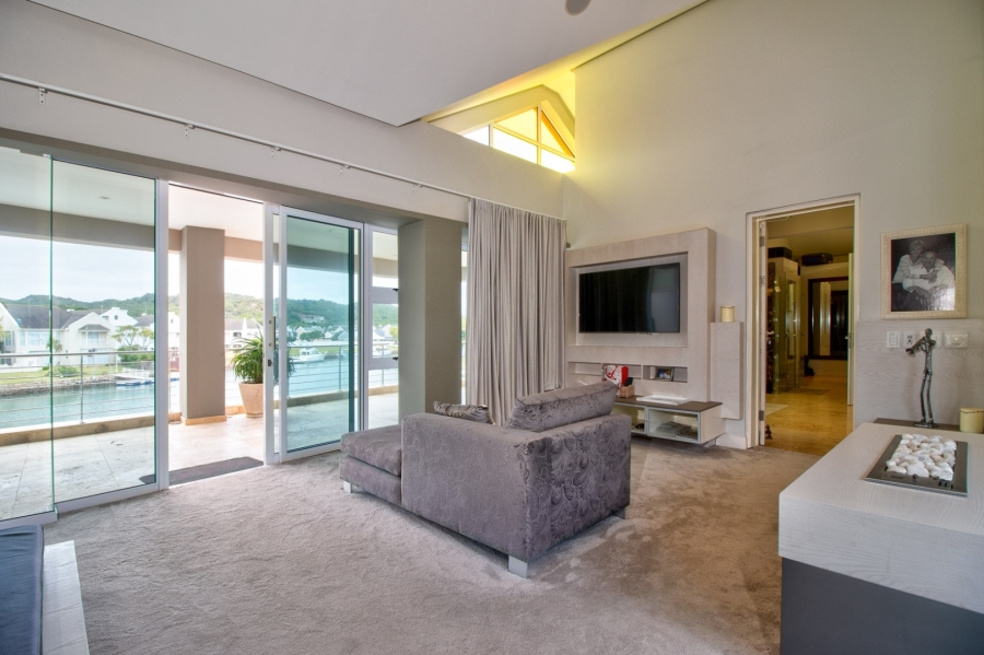 5 Bedroom Property for Sale in Royal Alfred Marina Eastern Cape